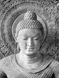 buddha-bw-1