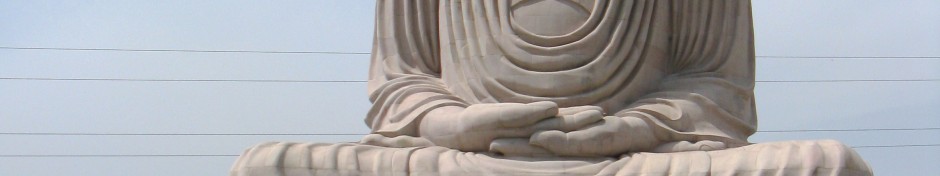 Buddhist Sangha of Bucks County